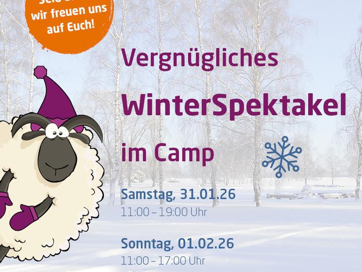 Hotelcamp Reinsehlen | Schneverdingen | 1